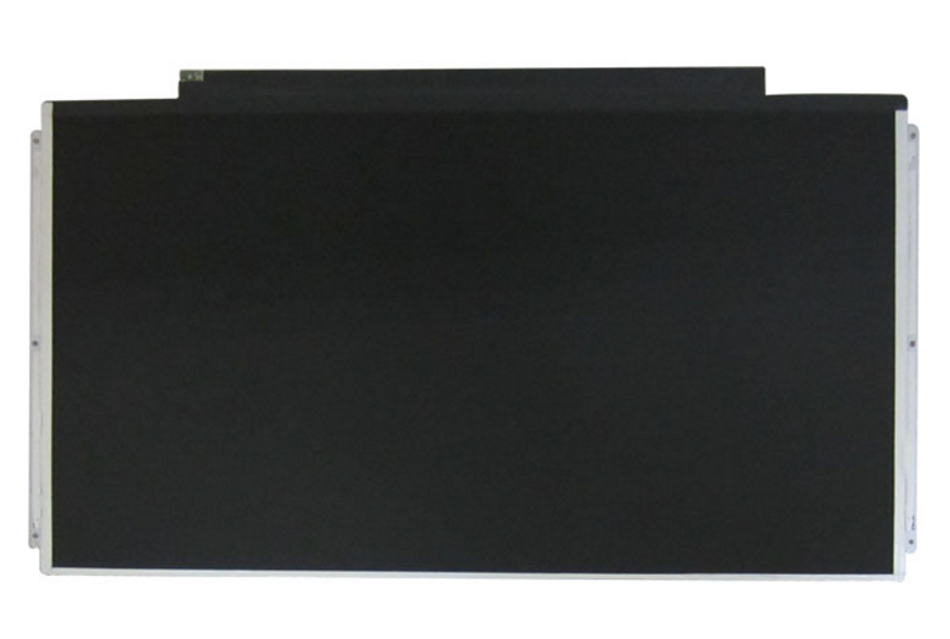 Original B133XW03 V4 CELL AUO Screen Panel 13.3" 1366*768 B133XW03 V4 CELL LCD Display